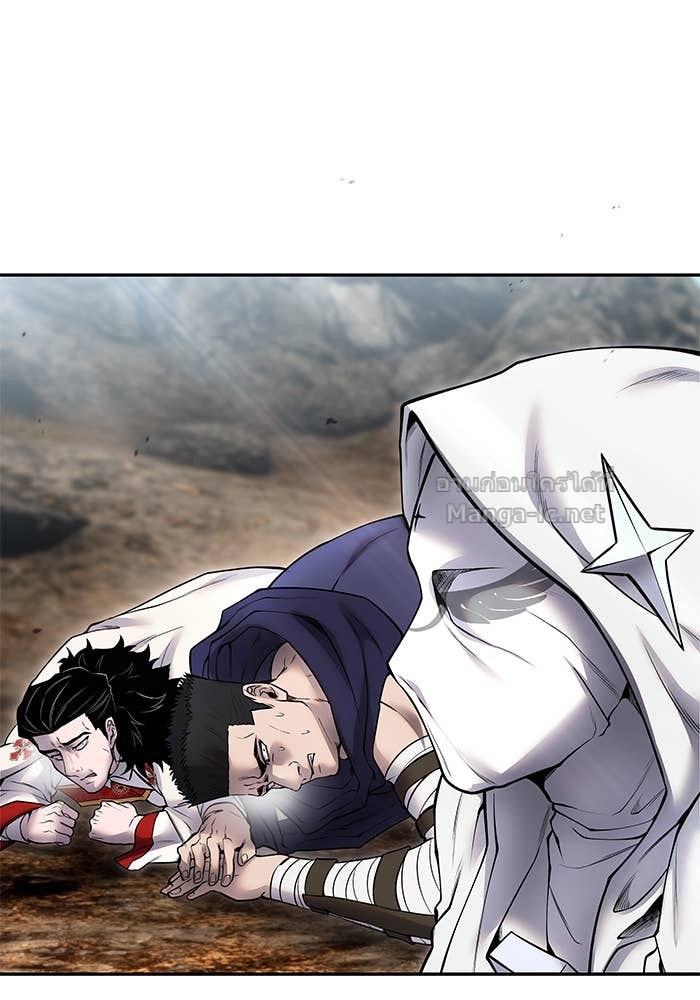 หน้า 69