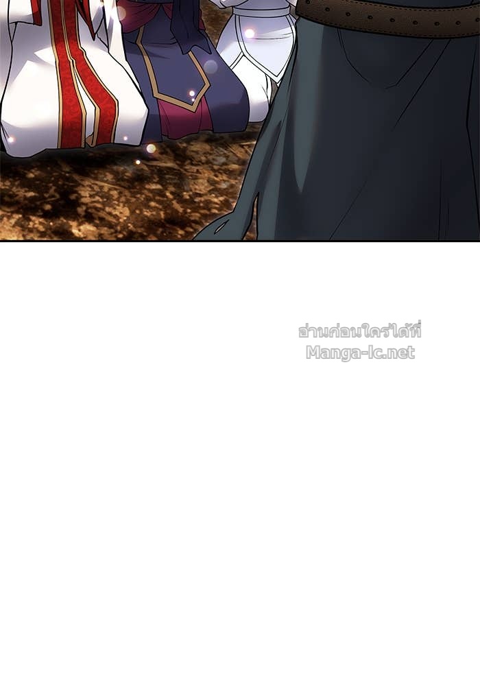 หน้า 110