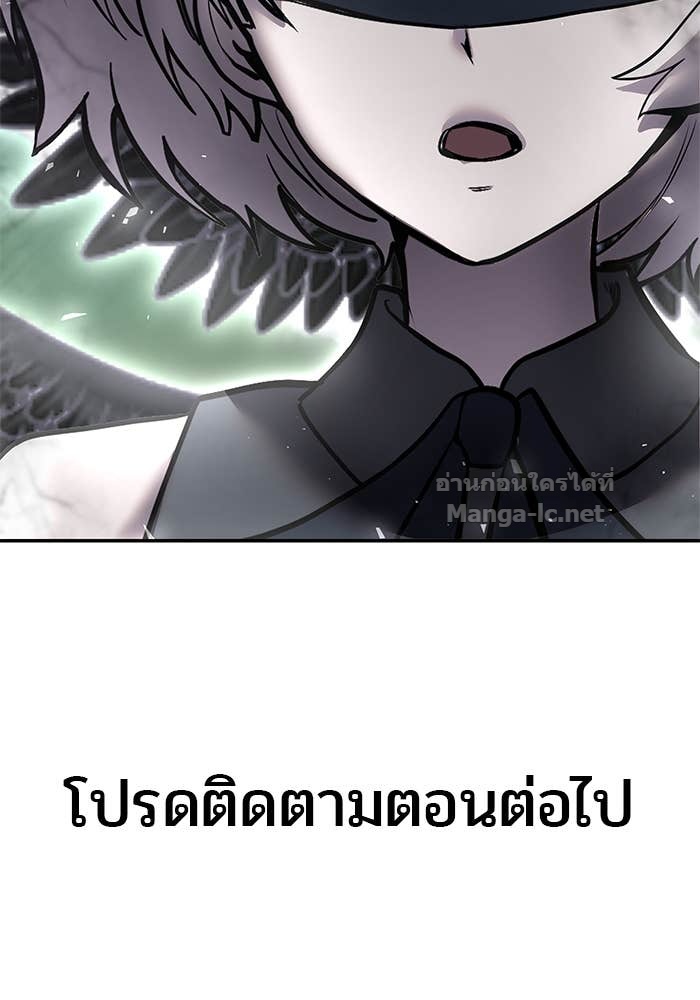 หน้า 139