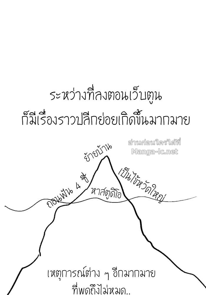 หน้า 124
