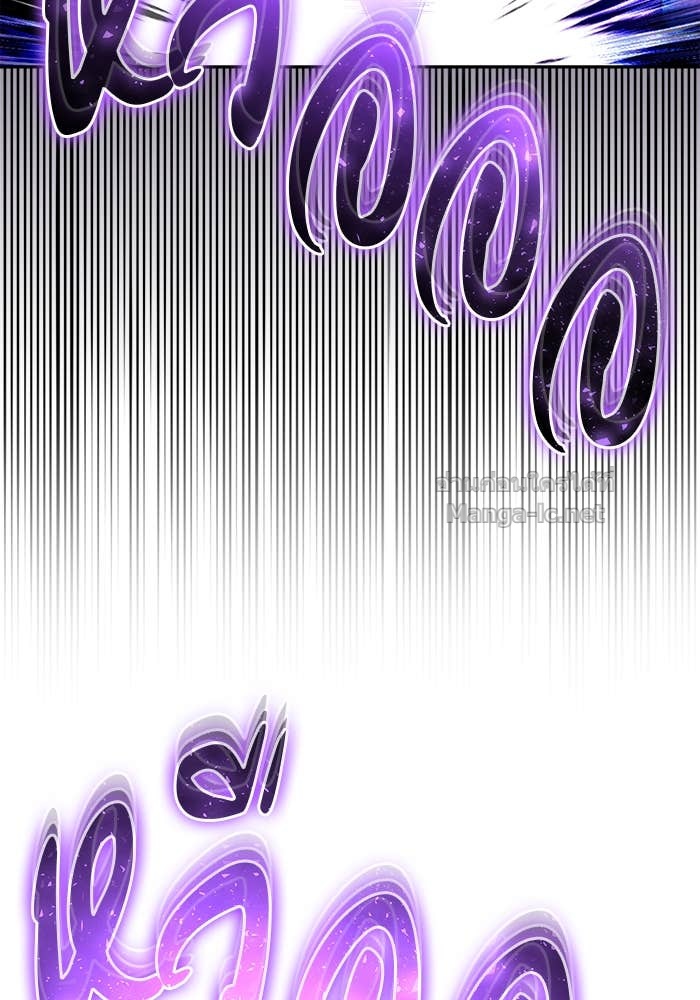 หน้า 135