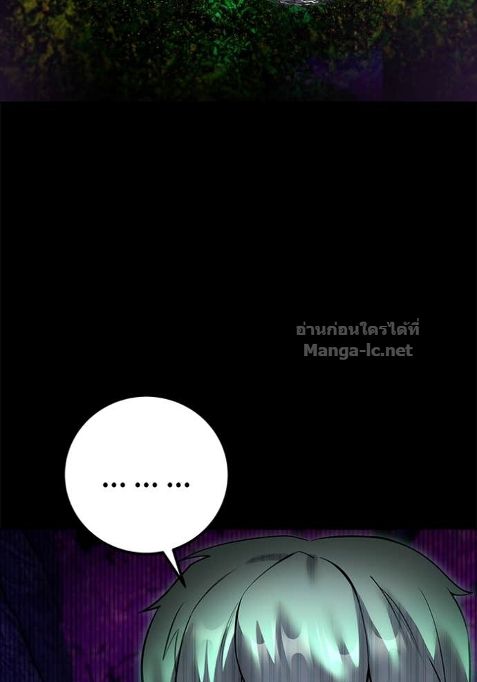 หน้า 114
