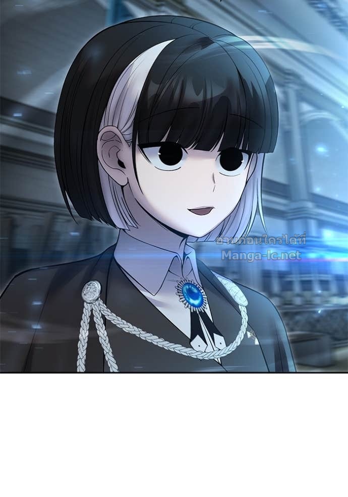 หน้า 101