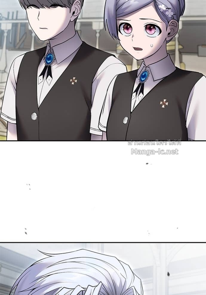 หน้า 153