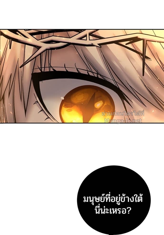 หน้า 126
