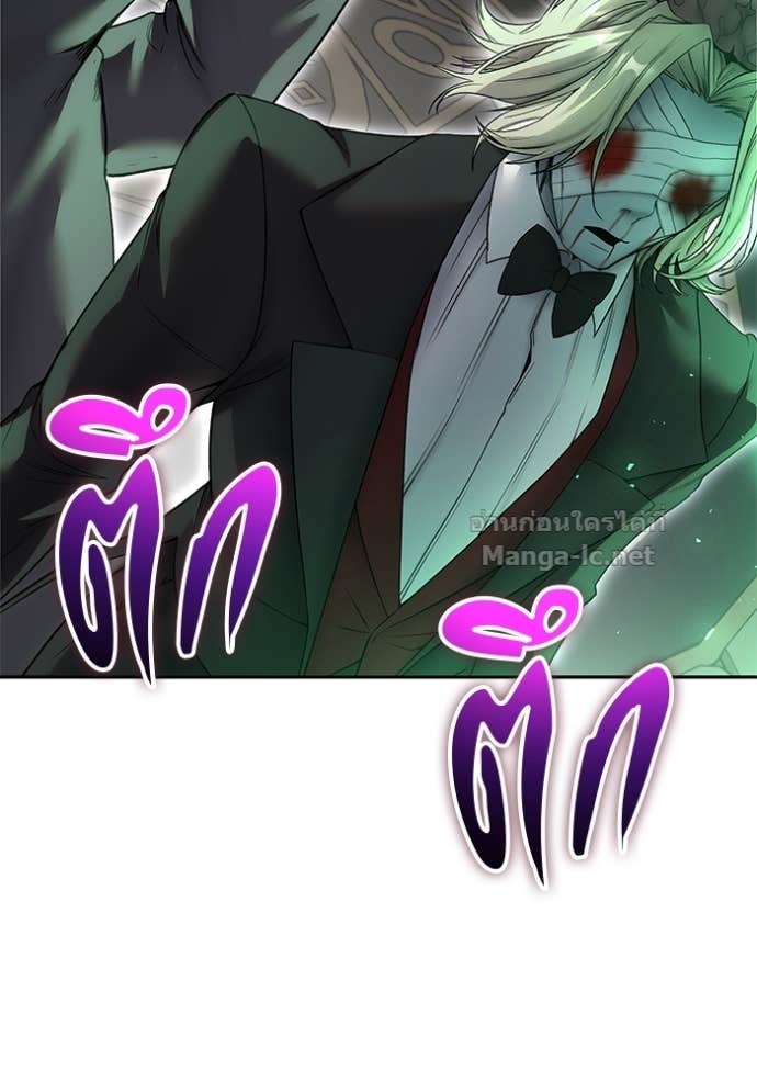 หน้า 114
