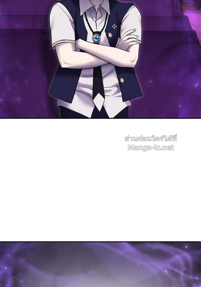 หน้า 118