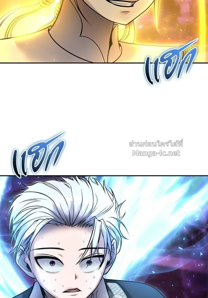 หน้า 107