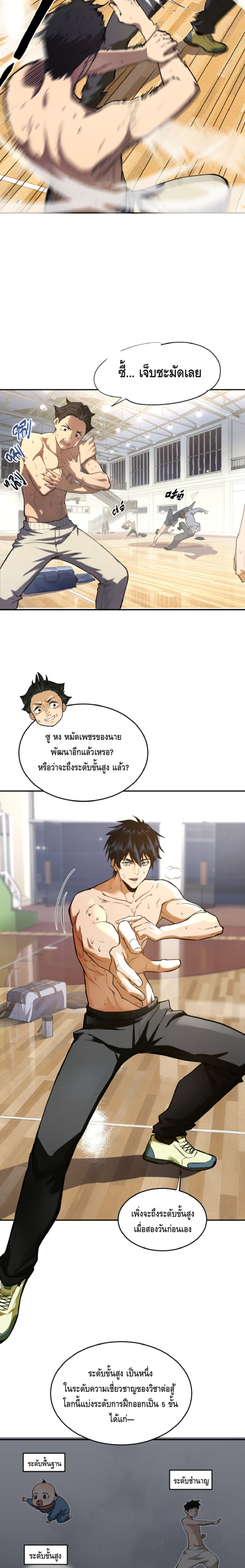หน้า 2