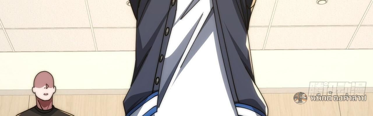 หน้า 72