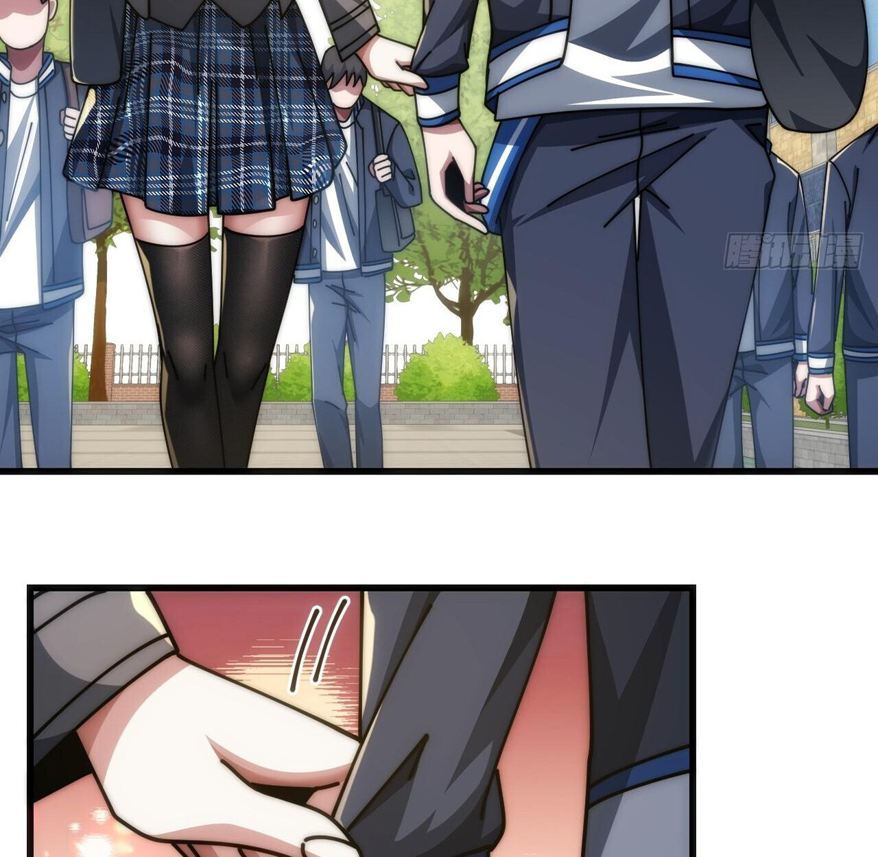 หน้า 82