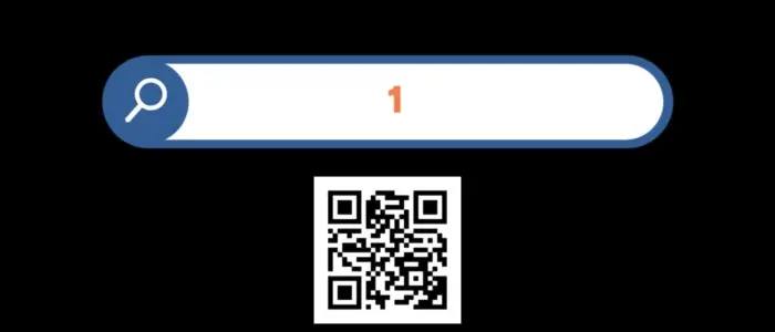 หน้า 1