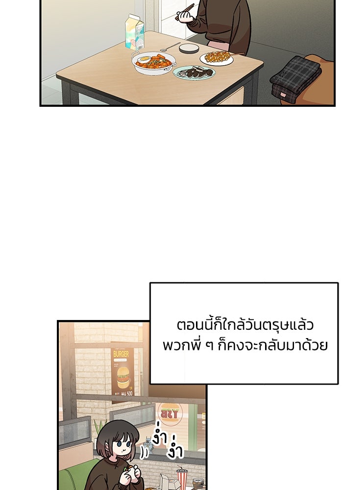 หน้า 77