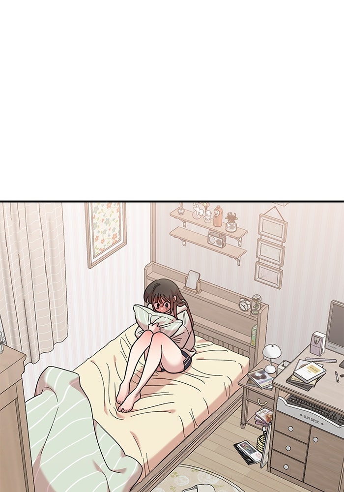 หน้า 158