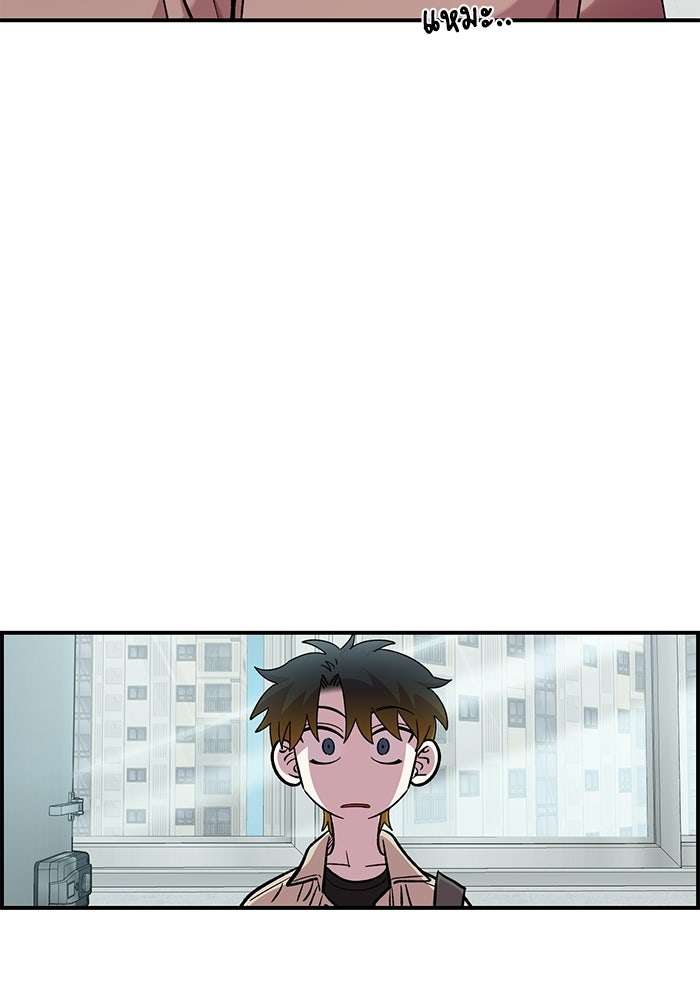 หน้า 102