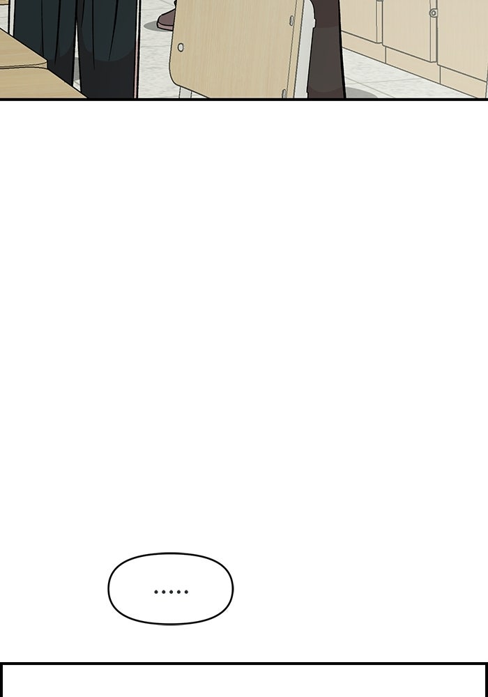 หน้า 95