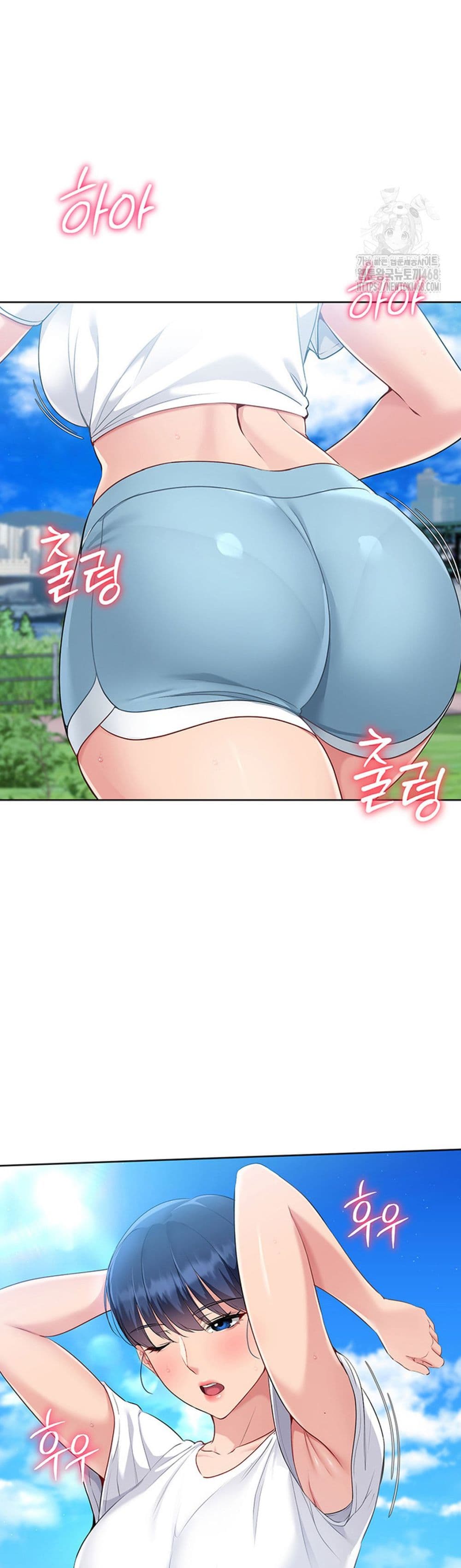 หน้า 37