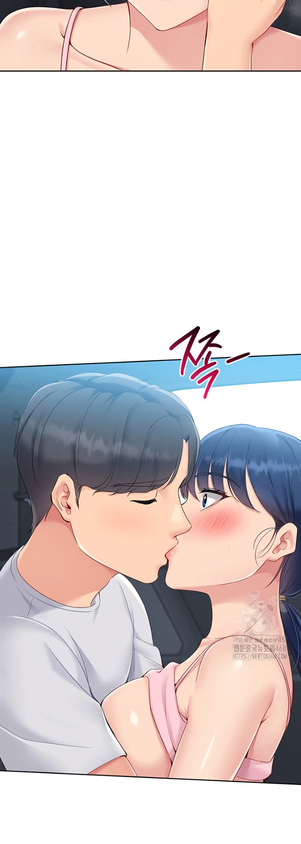 หน้า 37
