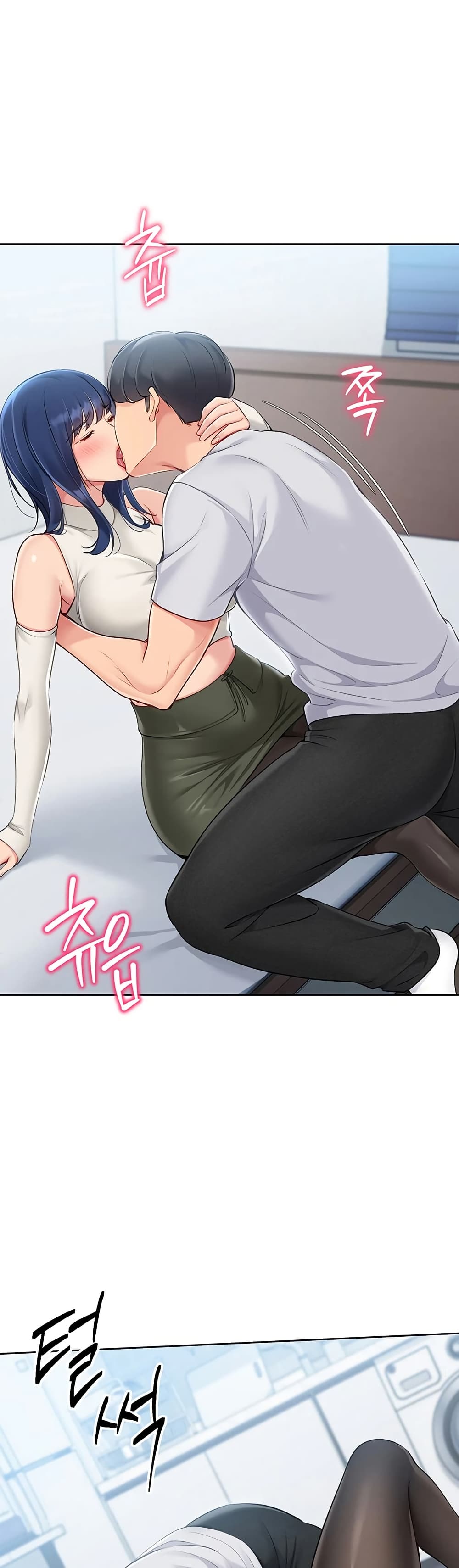 หน้า 42