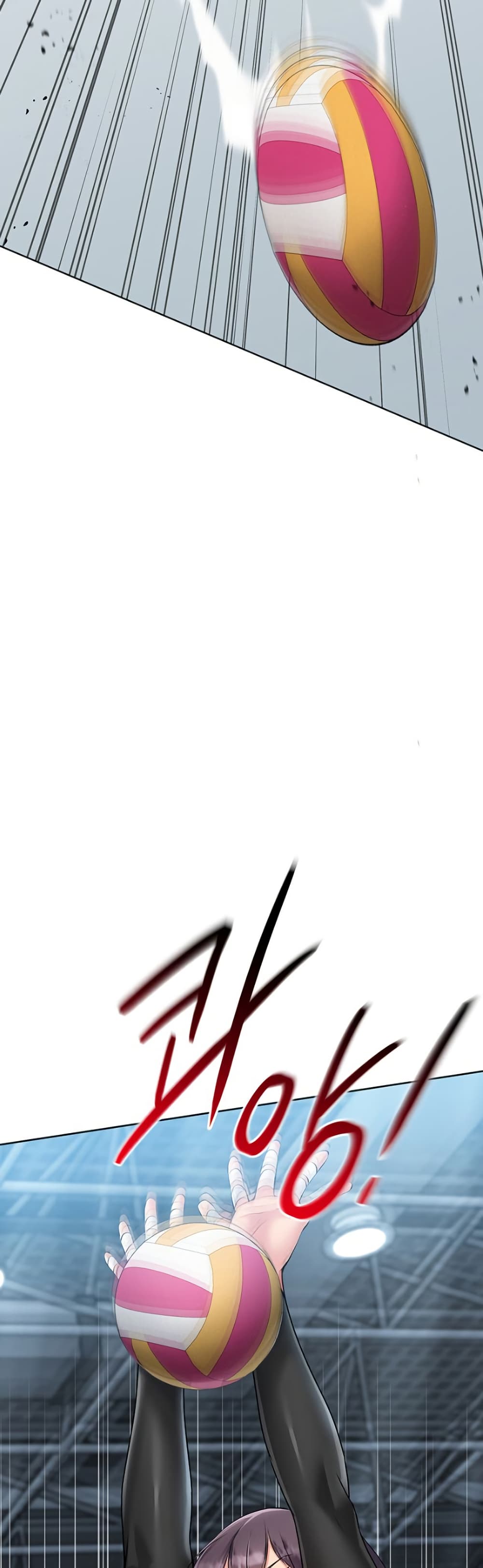 หน้า 34