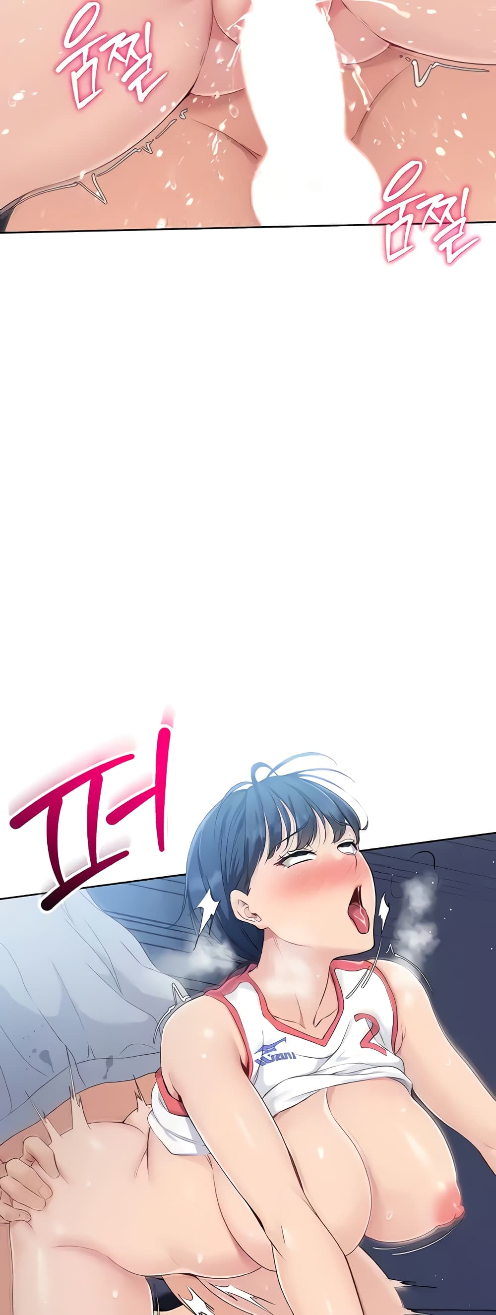 หน้า 37