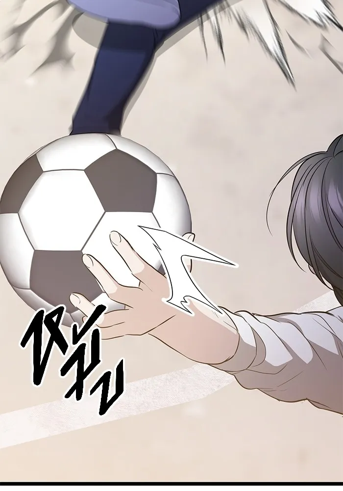 หน้า 181