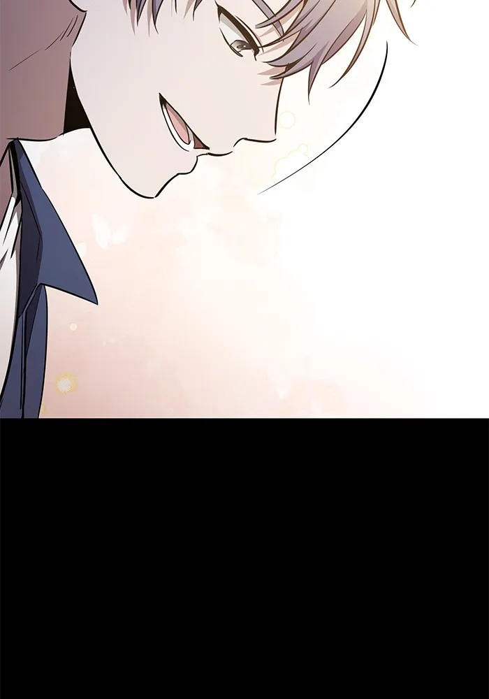 หน้า 134