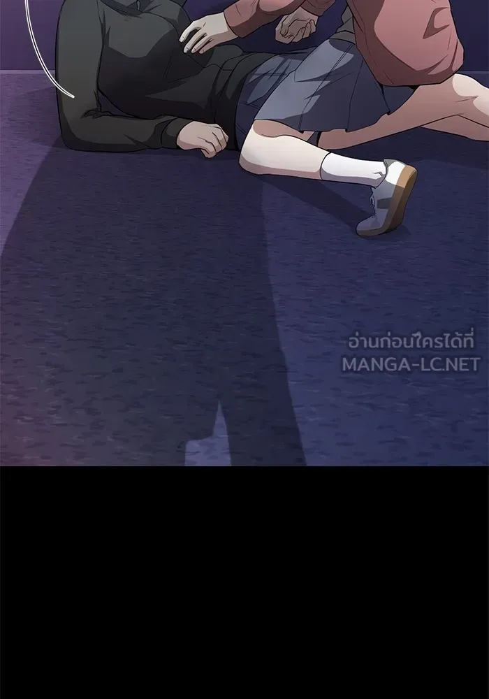 หน้า 114