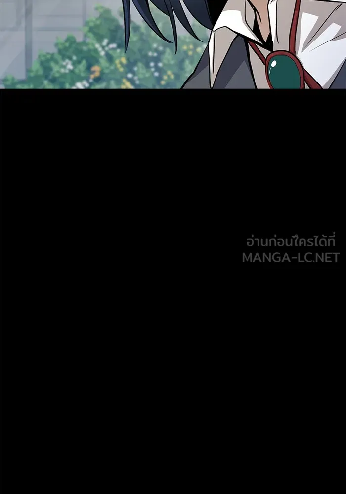 หน้า 111