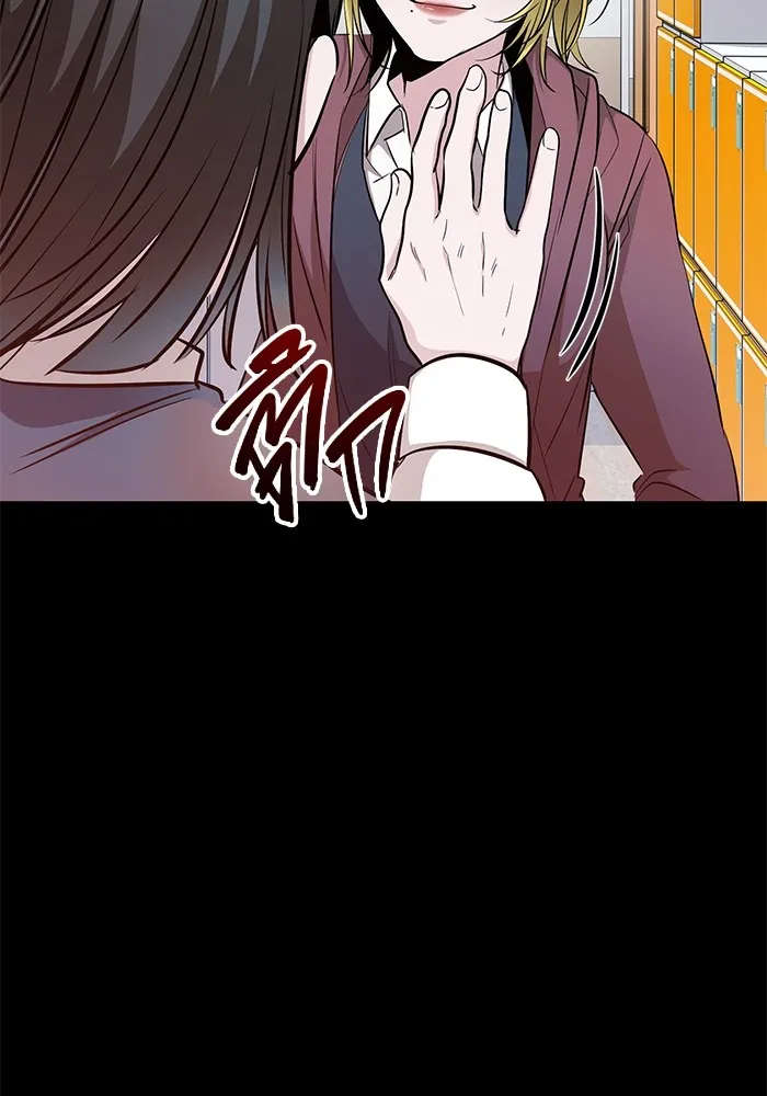 หน้า 158