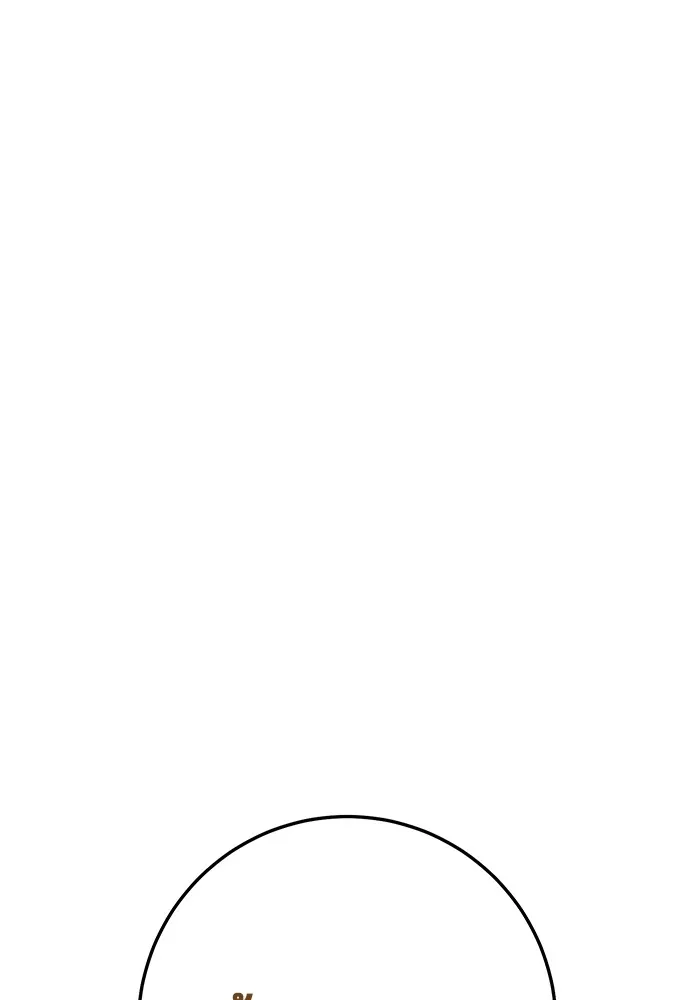 หน้า 149