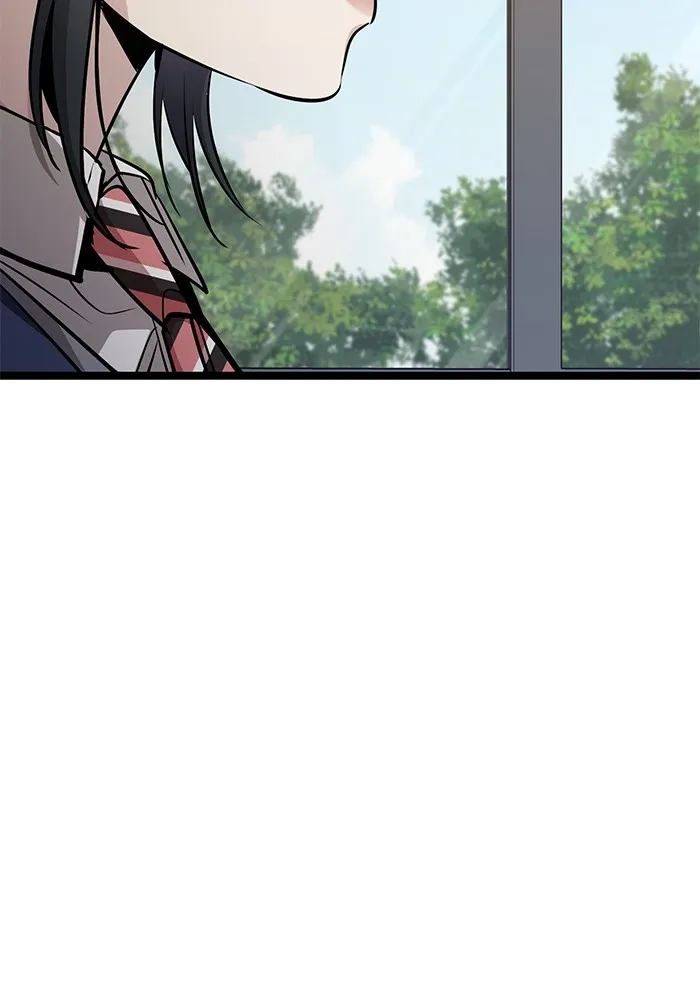 หน้า 104