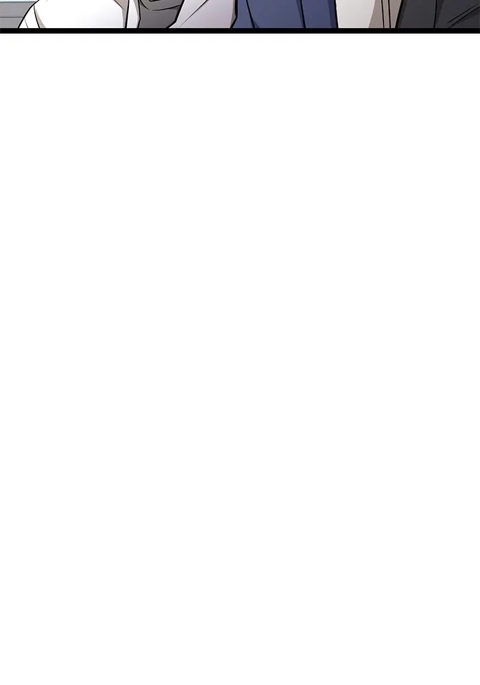 หน้า 194