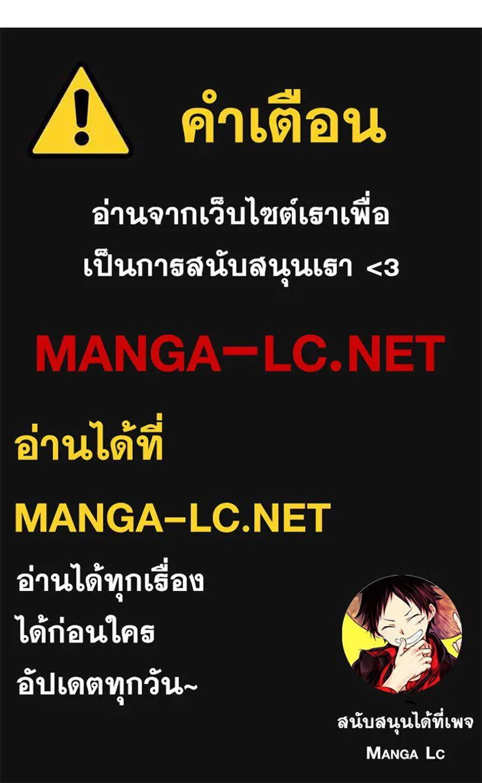 หน้า 226
