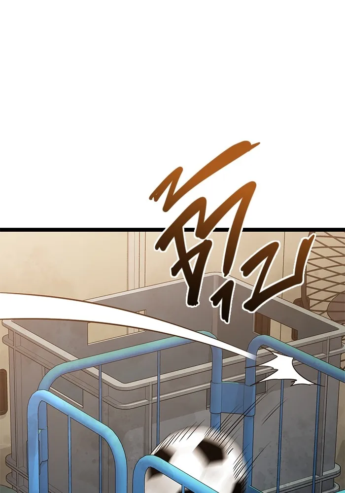 หน้า 109