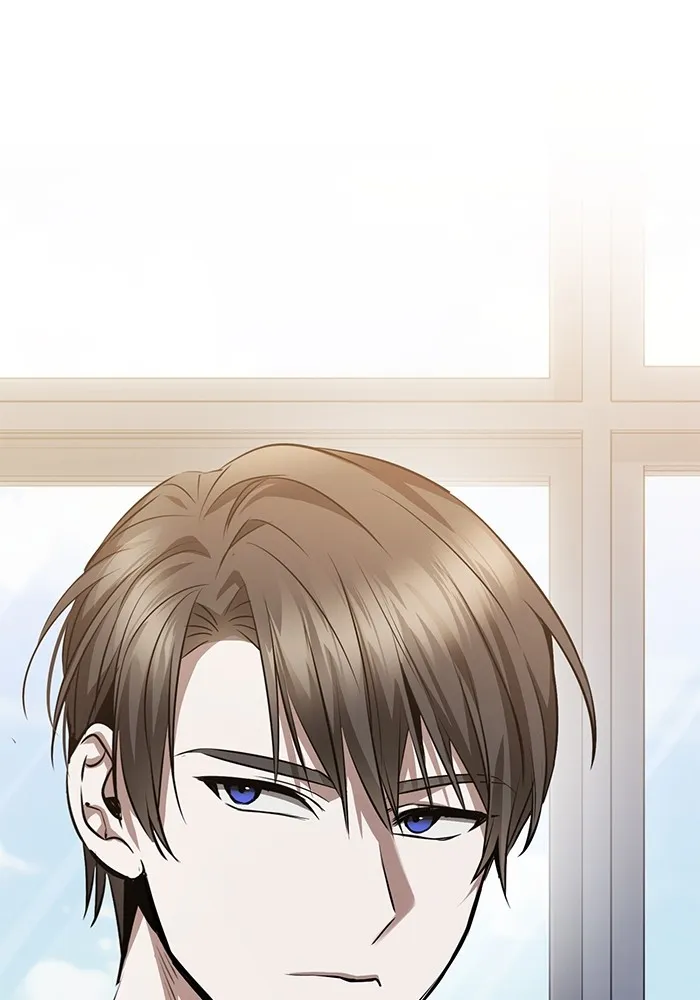 หน้า 143