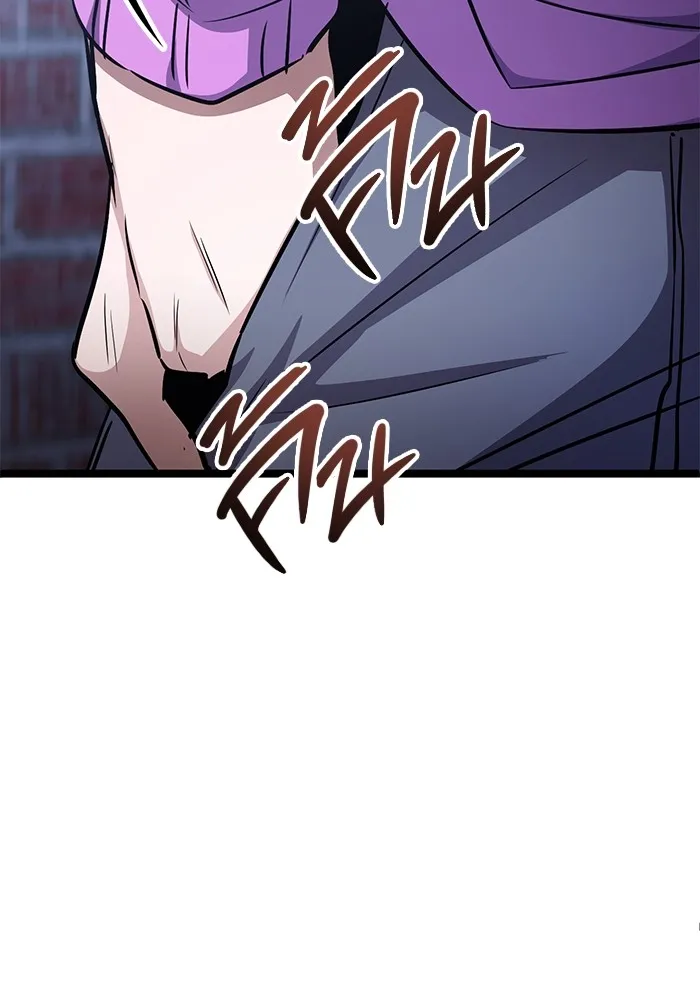 หน้า 124