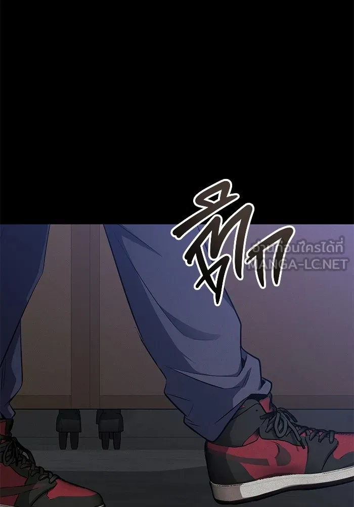 หน้า 108