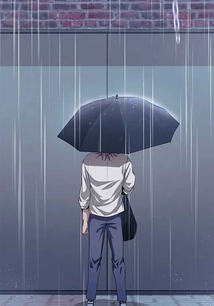 หน้า 169
