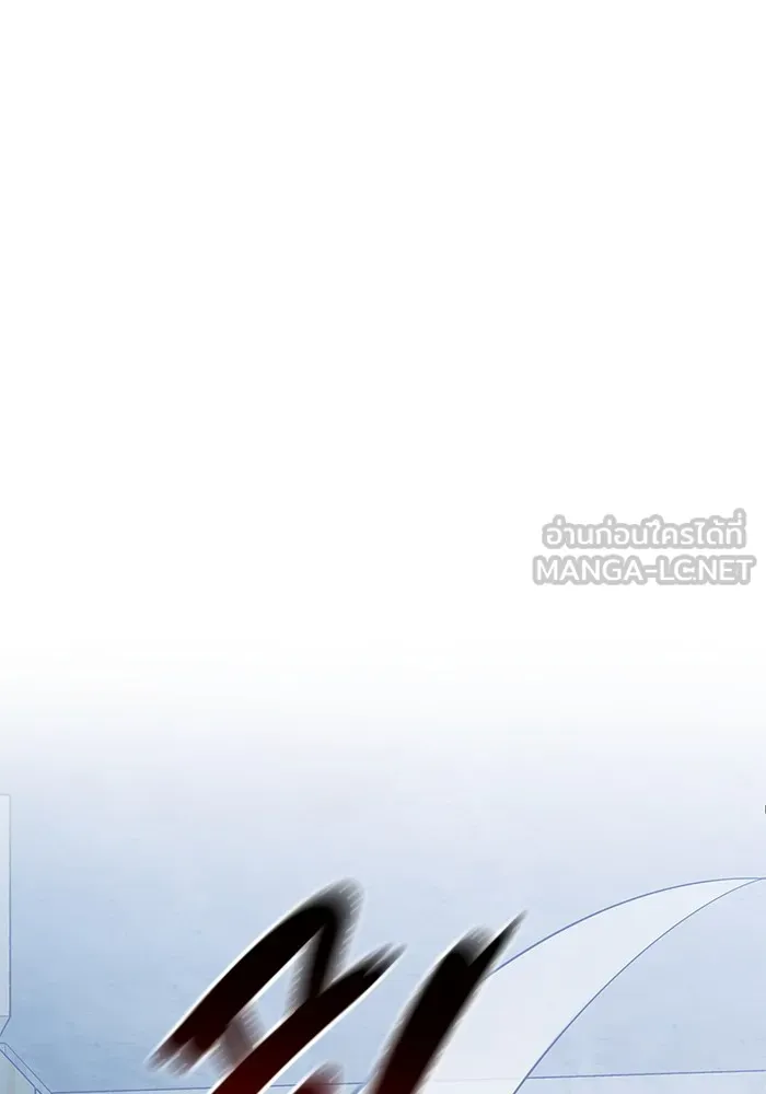 หน้า 96