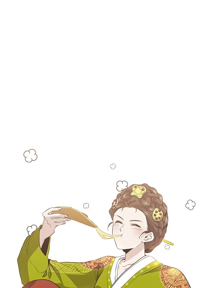 หน้า 91