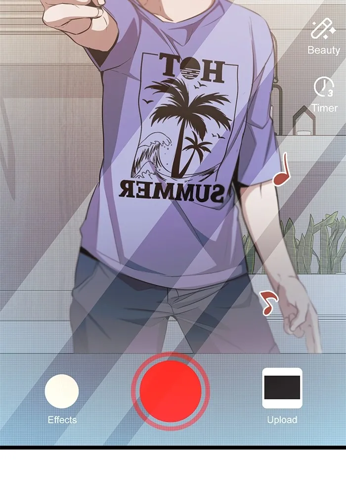หน้า 128