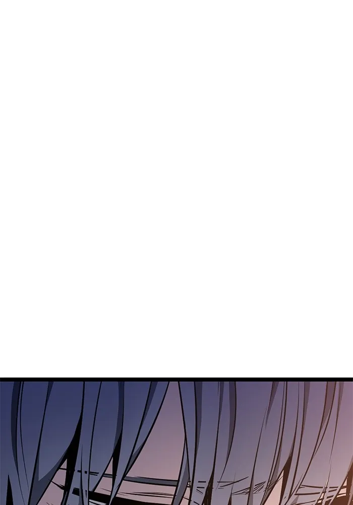 หน้า 140