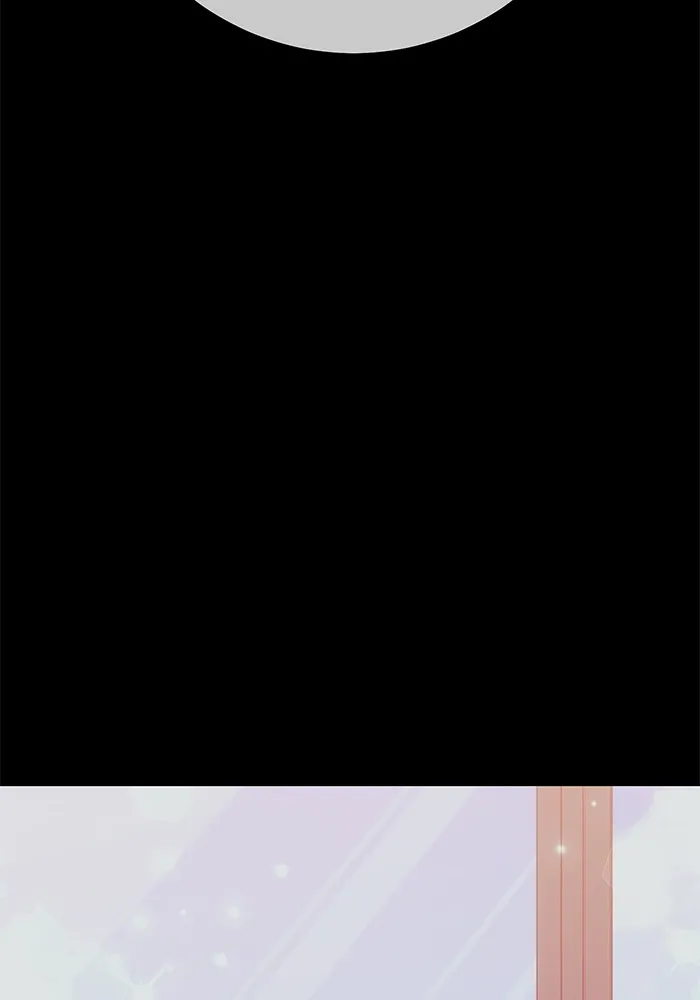 หน้า 155