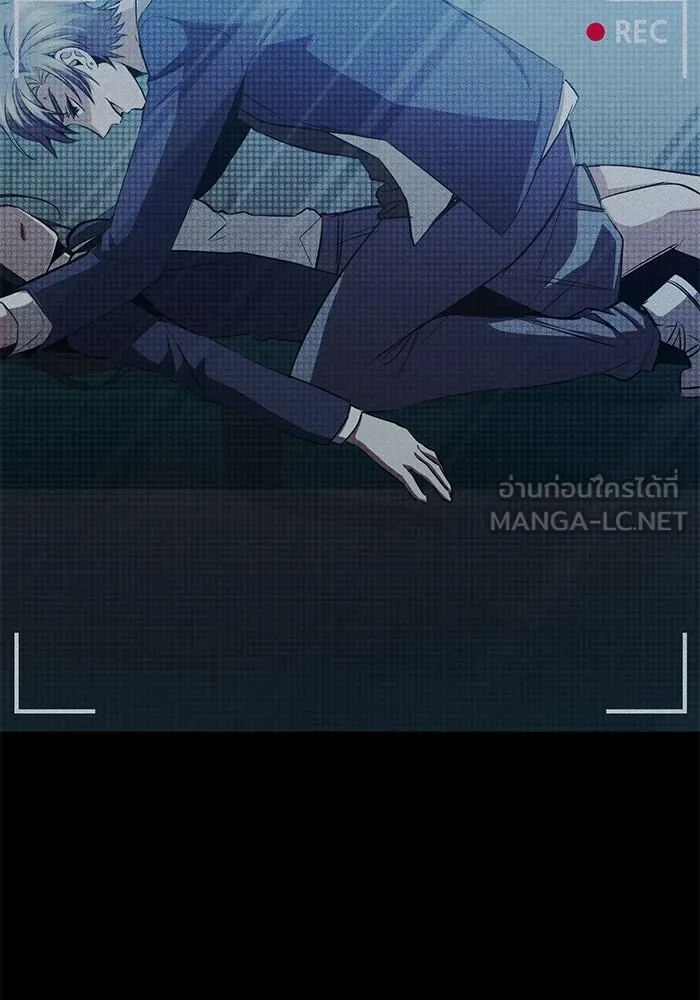 หน้า 111