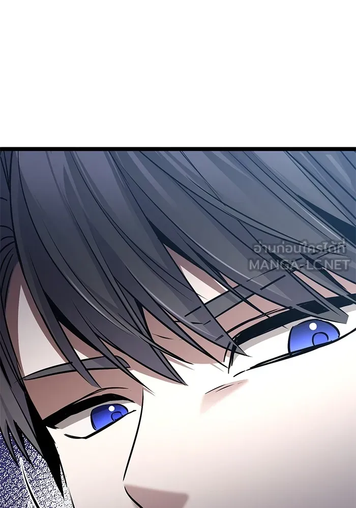 หน้า 102
