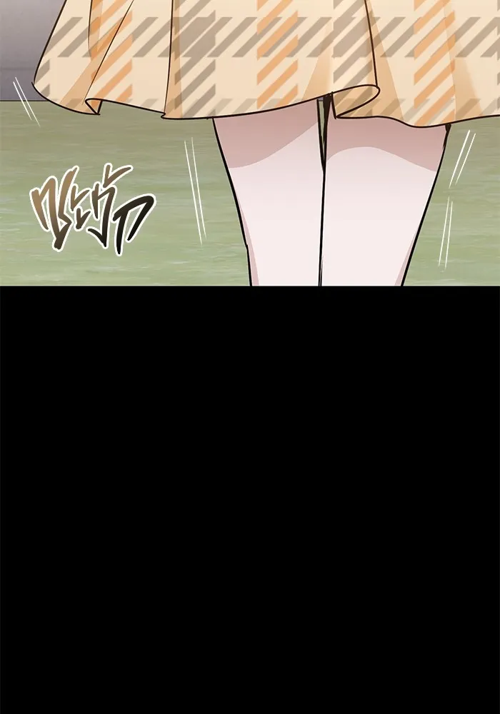 หน้า 128