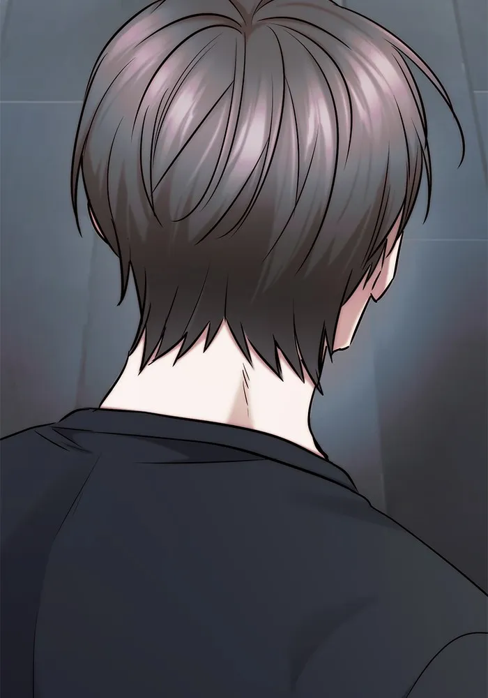 หน้า 160