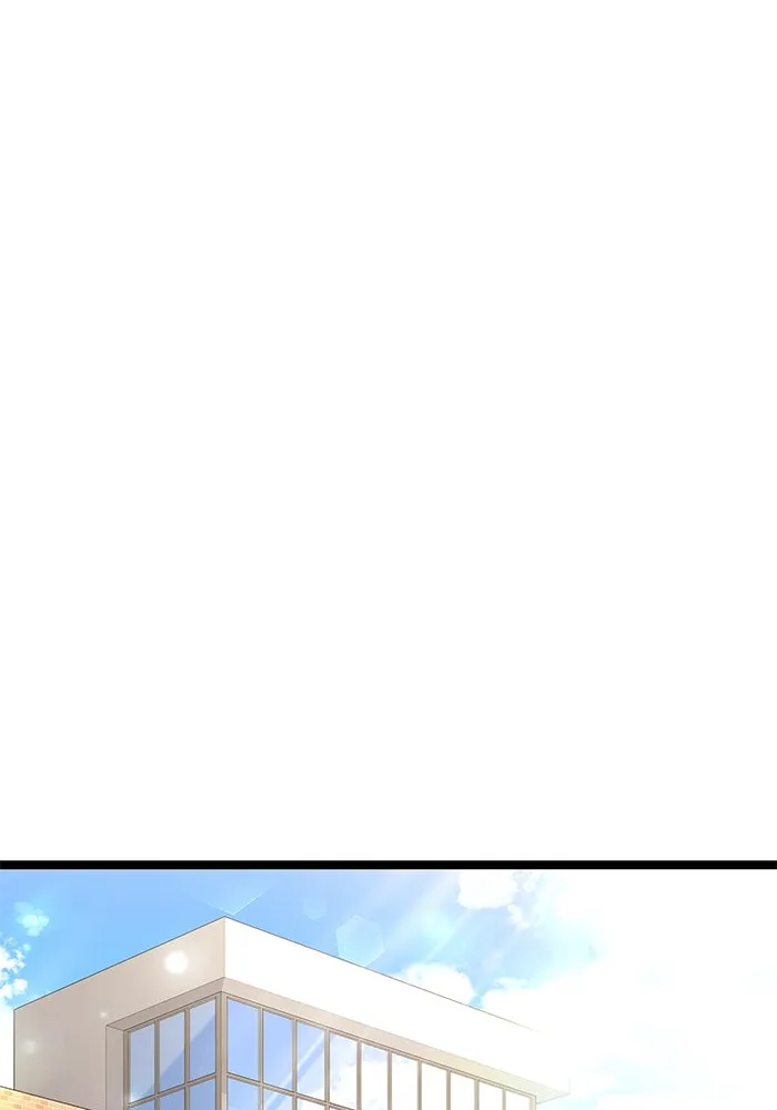 หน้า 88