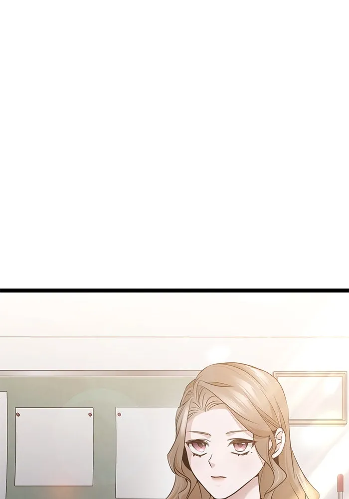 หน้า 110